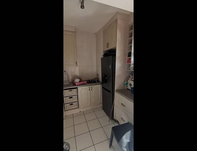 1 BEDROOM PROPERTY TO RENT IN EMPANGENI